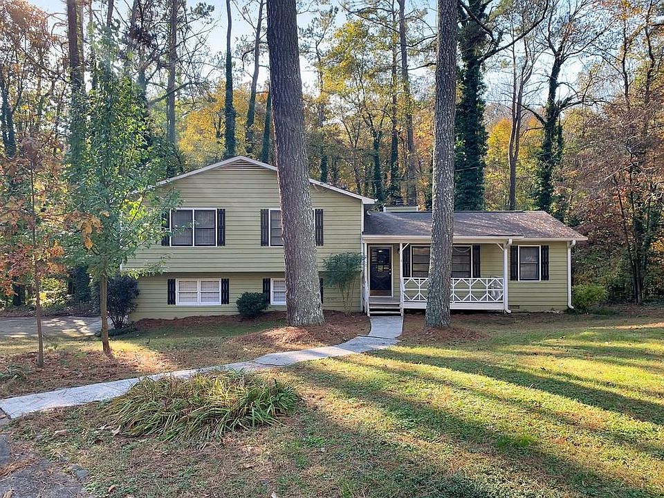 1st image of 1138 Kettle Ct
