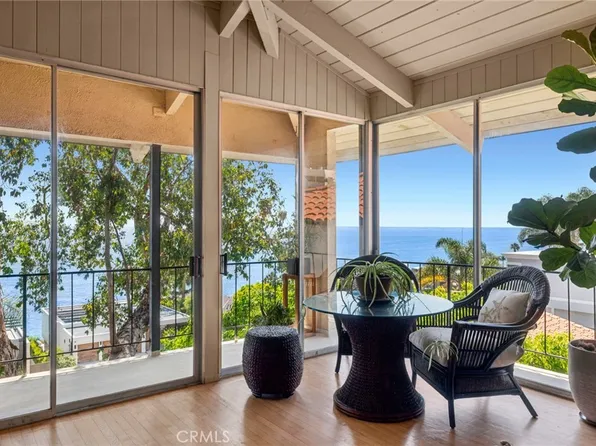 31381 Monterey St, Laguna Beach, CA 92651
