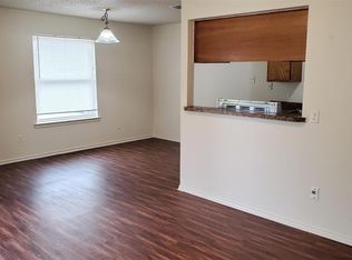 1311 Old Bardwell Rd #B, Ennis, TX 75119