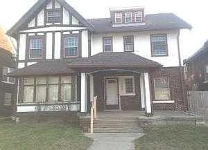 149 Taylor St photo 1