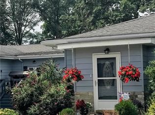 263 Hemlock Dr, Butler, PA 16001