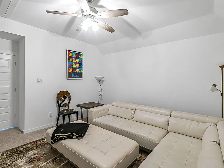 4818 Nodding Thistle Trl — Photo 35