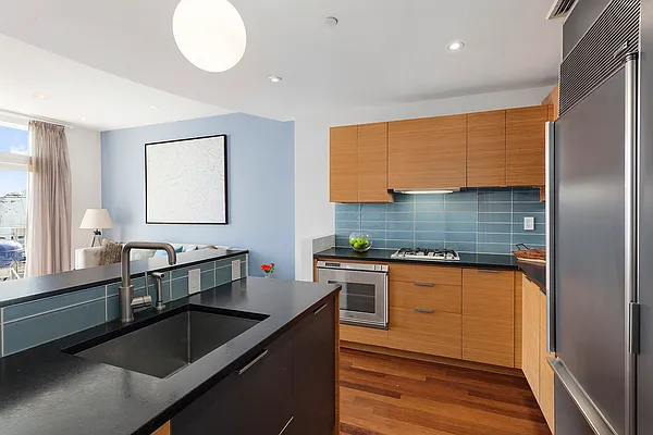 Sold by Corcoran | media 1