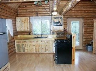 6737 Cody St, Bonners Ferry, ID 83805