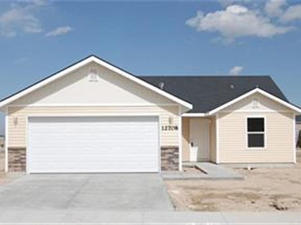 1st image of 19385 Hudson Creek Ave