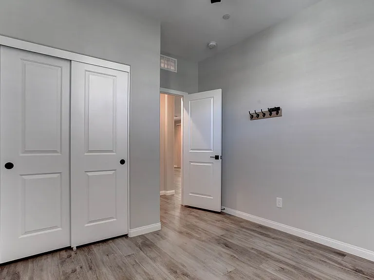 2648 Montesilvano Pl — Photo 17