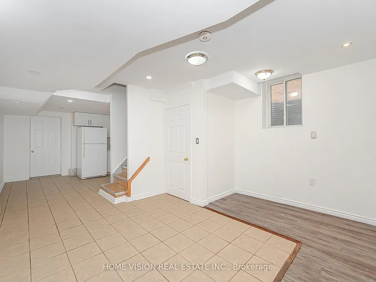 17 Atira Ave #BASEMENT — Photo 10