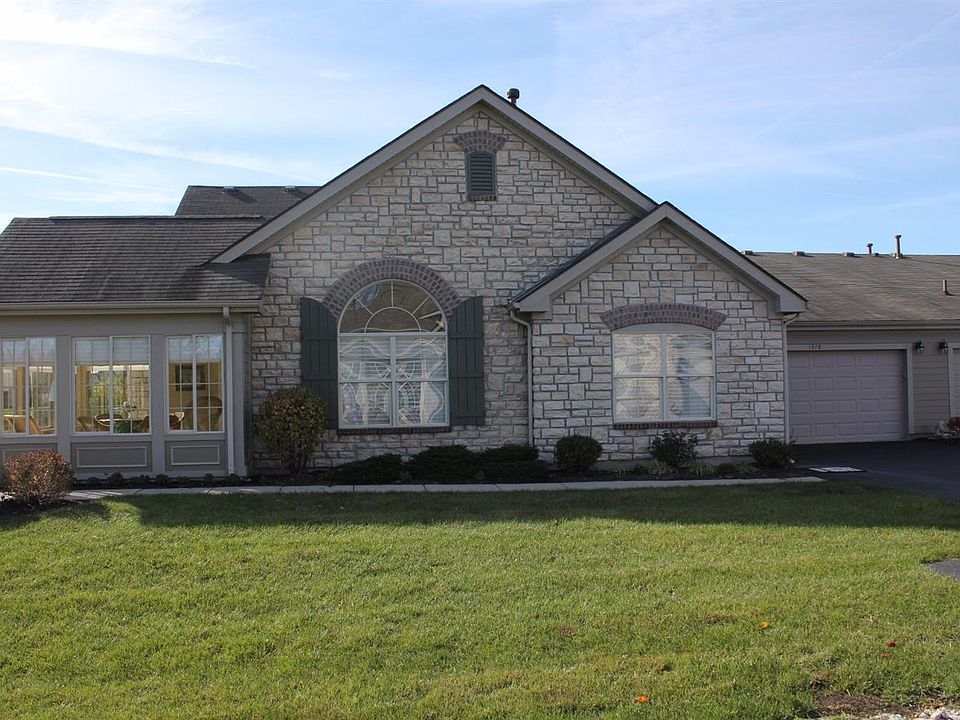 1st image of 1378 Cotswold Ln