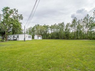 8980 Trail Ridge Rd, Jacksonville, FL 32234