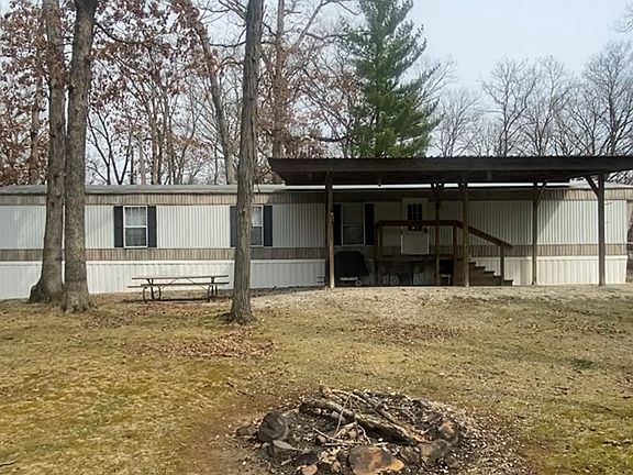 2nd image of 1015 Lake Nehai Ter