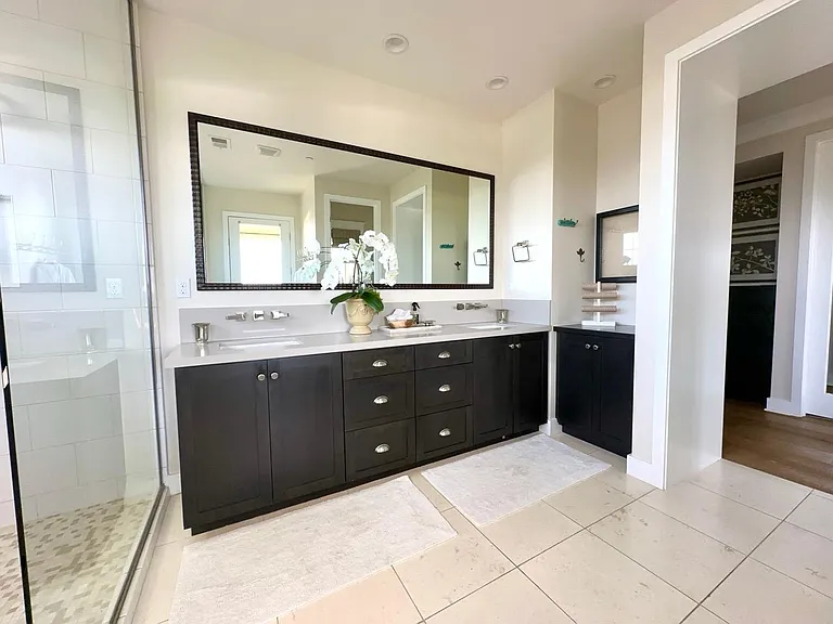 868 Channel Island Dr — Photo 21