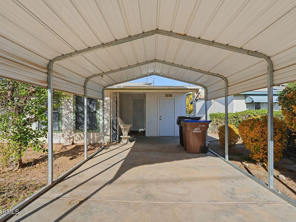 1st image of 1208 N PALM Lane