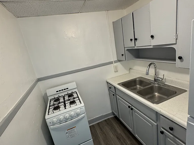 1850 Glendale Rd #50 — Photo 7