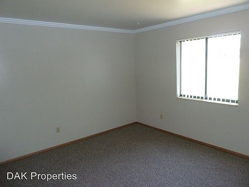4th image of N111W15653 Vienna Ct APT 14
