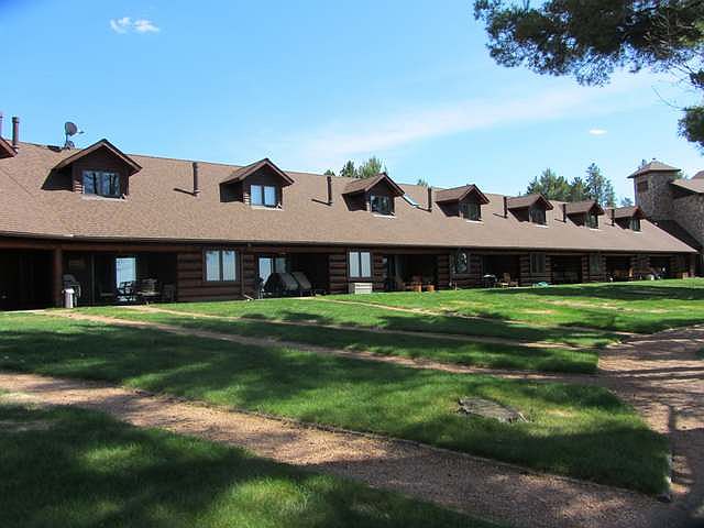 1st image of 12919 Frying Pan Camp Ln #10
