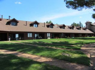 12919 Frying Pan Camp Ln #10, Lac Du Flambeau, WI 54538