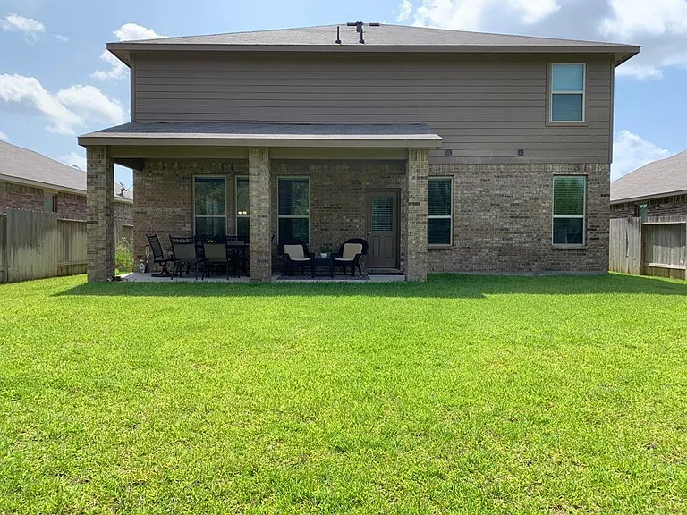 24207 Oakdale Hills Ct — Photo 30