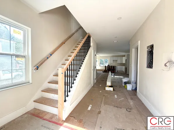 140 Summer St, Medford, MA