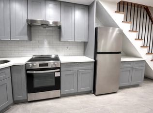 78-41 79th St #1, Ridgewood, NY 11385