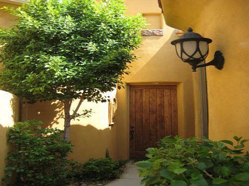 1st image of 5370 S Desert Dawn Dr