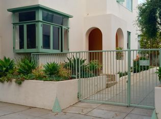 140 Hollister Ave, Santa Monica, CA 90405
