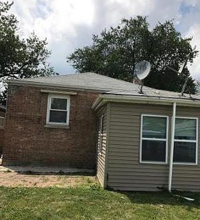 2nd image of 14229 S Parnell Ave