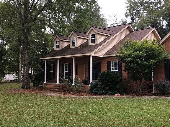 2nd image of 409 N Morningside Dr