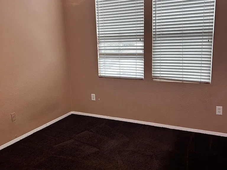 15329 Oak Tree Dr #110 — Photo 35