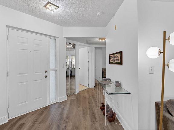 5th image of 5418 Firenze Drive #F