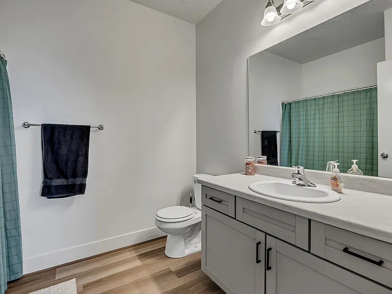 3336 W 1330 N #303 — Photo 12