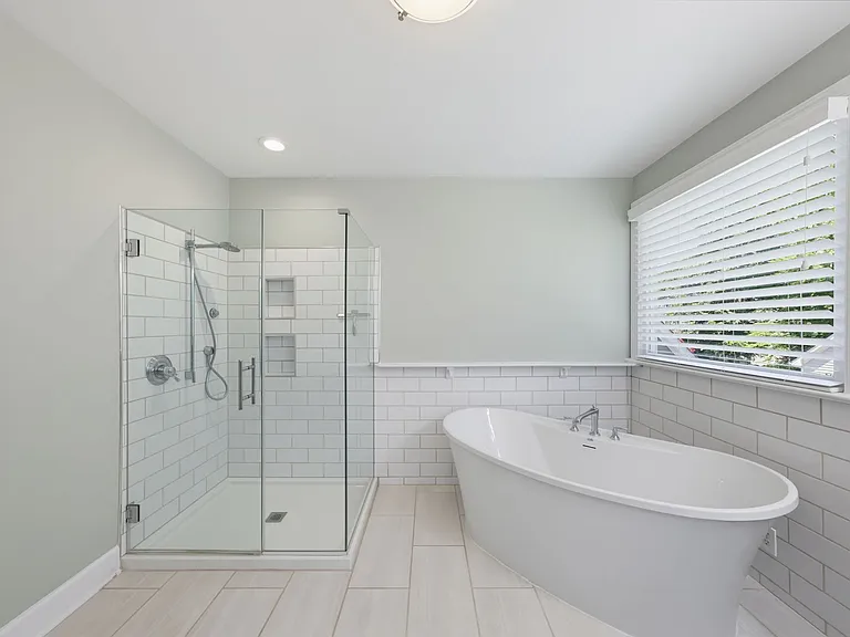 102 Parkside Cir — Photo 12