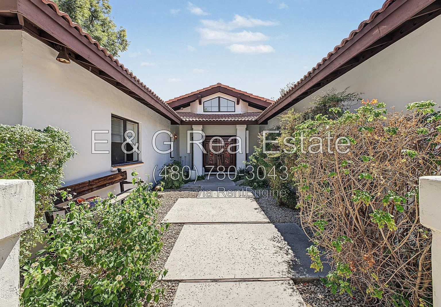 5 bed, 3.0 bath, 3212 sqft, $6,200 — Photo 3