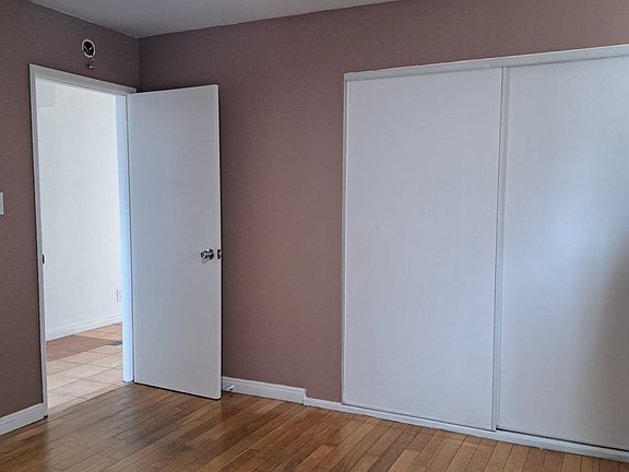 5th image of 213 S Fresno St