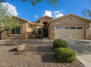3003 E Ironside Ln, Gilbert, AZ 85298