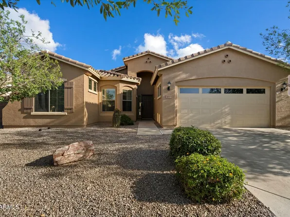 3003 E IRONSIDE Lane, Gilbert, AZ 85298