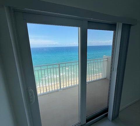 4th image of 3215 S Ocean Blvd APT 911
