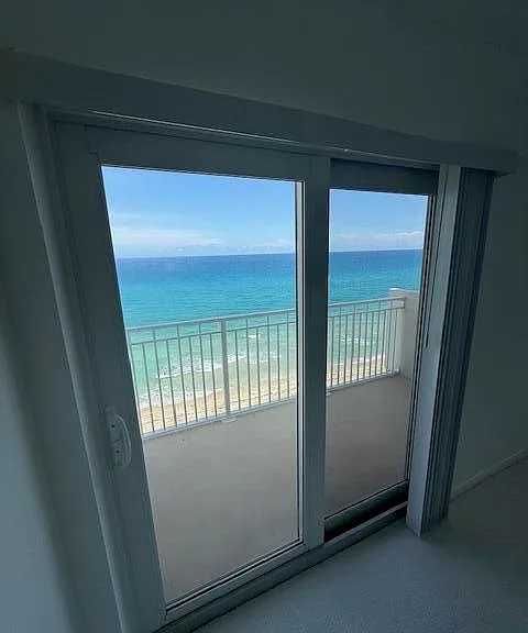 3215 S Ocean Blvd #911 — Photo 4