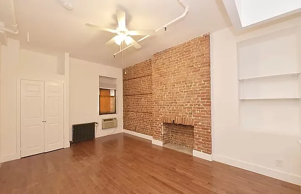 Rented by Corcoran | media 3