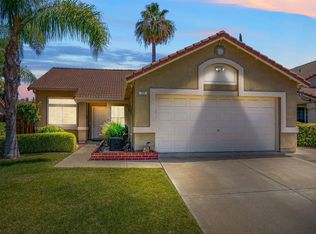 729 Hap Arnold St, Antioch, CA