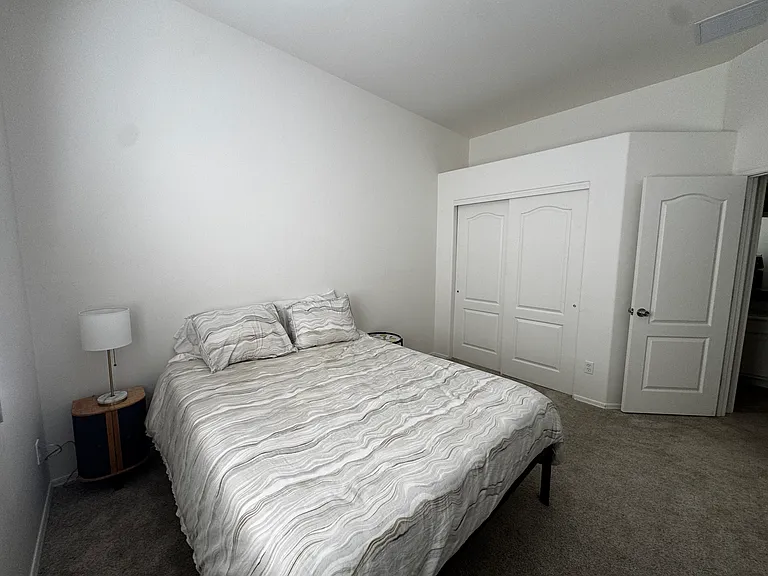 4261 W Mine Shaft Way — Photo 20