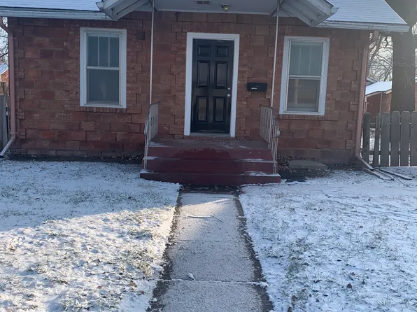 737 Hancock Ave, Salina, KS 67401