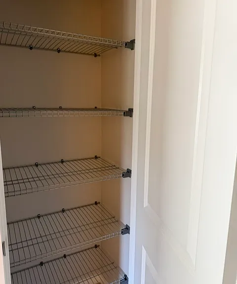 11227 SE Pleasant Valley Pkwy — Photo 13