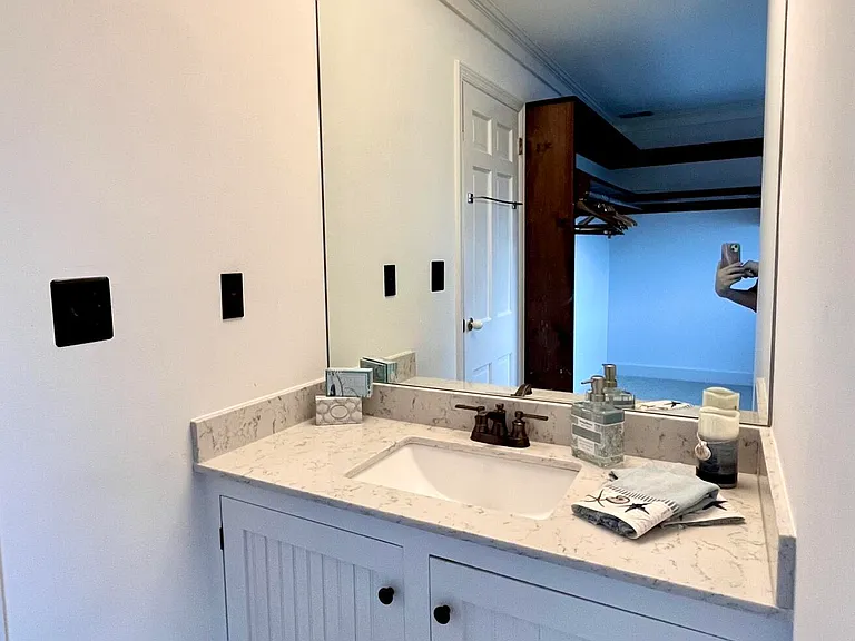 609 Ocean Ave — Photo 31