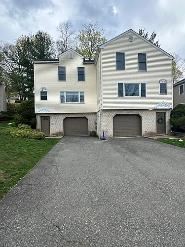 6 Magnolia Ct #A Photo 1
