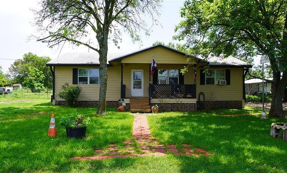8676 Old Marlin Rd, Waco, TX 76705 Zillow