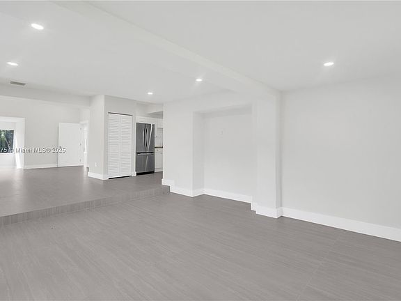 2nd image of 2949 SW 14th St