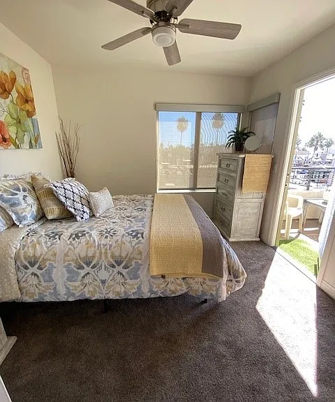 833 Felspar St — Photo 12