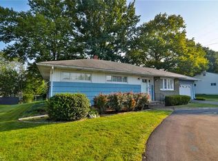 509 Old Mill Rd, Easton, PA 18040