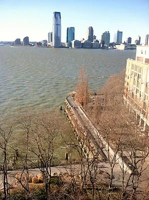 Rented by Luxor Homes & Investment Realty | media 14