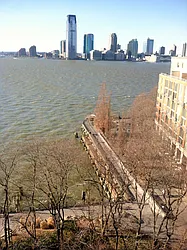 Rented by Luxor Homes & Investment Realty